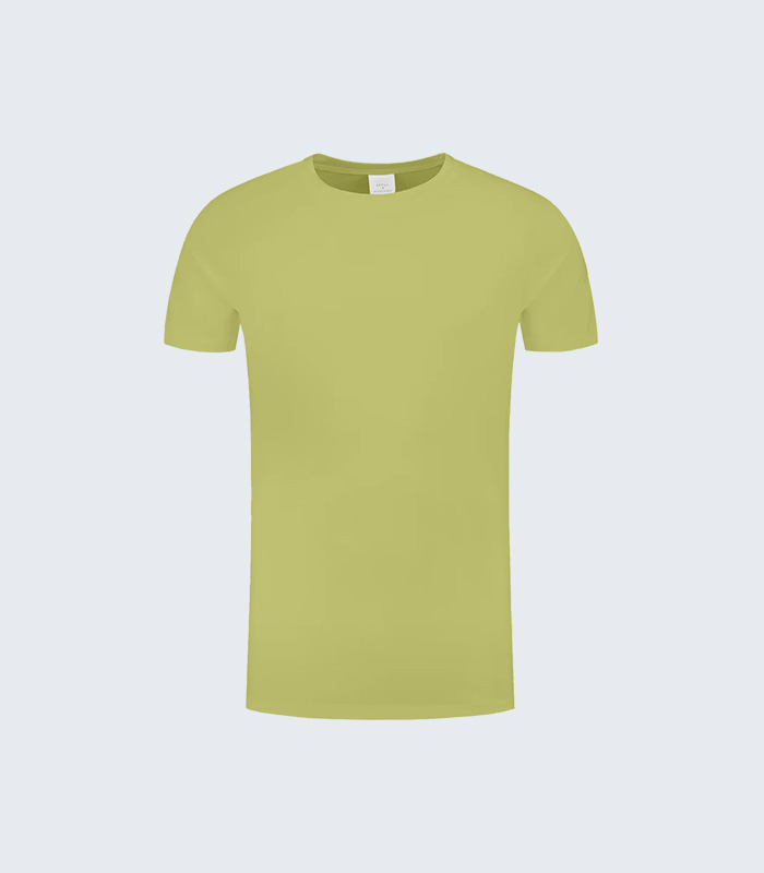 کیسه‌های زیپ‌دار