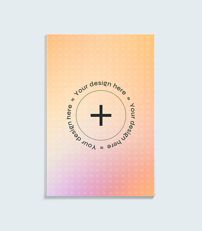 چاپ روی تخته هنری