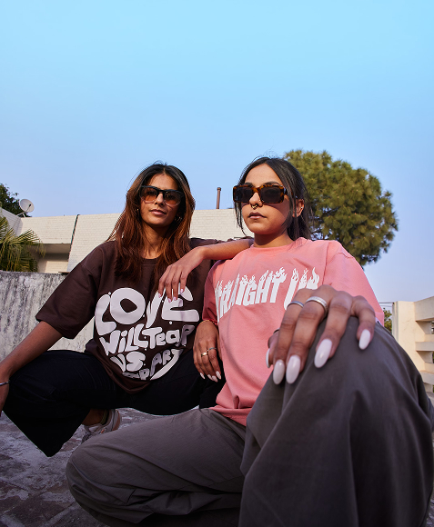 sp-about-us-gallery-1